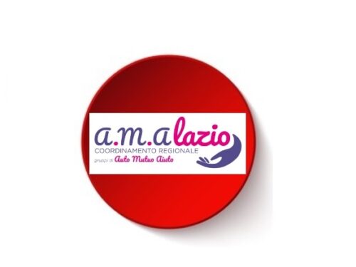 La nascita del Coordinamento Regionale A.M.A. del Lazio